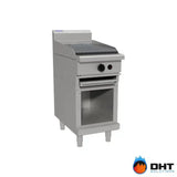 Image of - Waldorf 800 CH8450G-CB