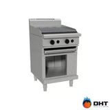 Image of - Waldorf 800 CH8600G-CB