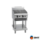 Image of - Waldorf 800 CH8600G-LS