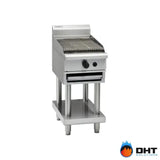 Image of - Waldorf 800 CHL8450G-LS