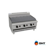 Image of - Waldorf 800 CHL8900G-B