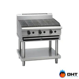 Image of - Waldorf 800 CHL8900G-LS