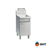 Image of - Waldorf 800 CS8450E