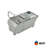 Image of - Waldorf 800 FF8130E