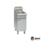 Image of - Waldorf 800 FN8118G