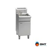 Image of - Waldorf 800 FN8120G