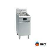 Image of - Waldorf 800 FN8120GE