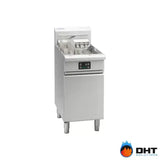 Image of - Waldorf 800 FN8127EE