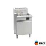 Image of - Waldorf 800 FN8130GE