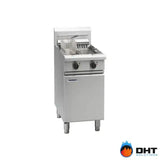 Image of - Waldorf 800 FN8224E