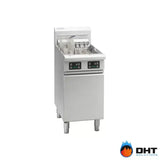 Image of - Waldorf 800 FN8224EE