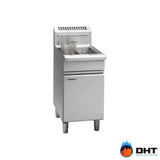 Image of - Waldorf 800 FN8226G