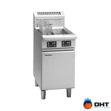 Image of - Waldorf 800 FN8226GE