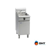 Image of - Waldorf 800 FNL8127E
