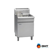 Image of - Waldorf 800 FNL8130G