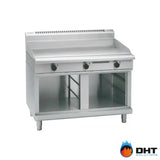 Image of - Waldorf 800 GP8120E-CB