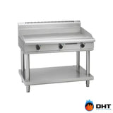 Image of - Waldorf 800 GP8120E-LS