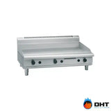 Image of - Waldorf 800 GP8120G-B