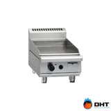Image of - Waldorf 800 GP8450G-B