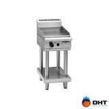Image of - Waldorf 800 GP8450G-LS