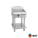 Image of - Waldorf 800 GP8600E-LS
