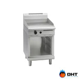 Image of - Waldorf 800 GP8600G-CB