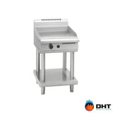 Image of - Waldorf 800 GP8600G-LS