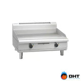 Image of - Waldorf 800 GP8900E-B