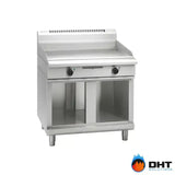 Image of - Waldorf 800 GP8900E-CB