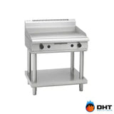 Image of - Waldorf 800 GP8900G-LS