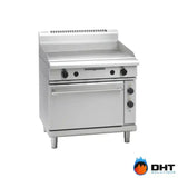 Image of - Waldorf 800 GP8910GE