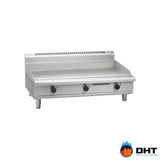 Image of - Waldorf 800 GPL8120E-B