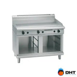 Image of - Waldorf 800 GPL8120G-CB