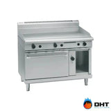 Image of - Waldorf 800 GPL8121GEC