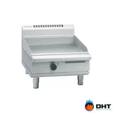 Image of - Waldorf 800 GPL8600E-B