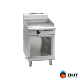 Image of - Waldorf 800 GPL8600E-CB