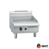 Image of - Waldorf 800 GPL8600G-B