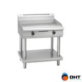 Image of - Waldorf 800 GPL8900E-LS