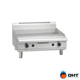 Image of - Waldorf 800 GPL8900G-B