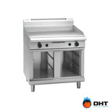 Image of - Waldorf 800 GPL8900G-CB