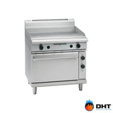 Image of - Waldorf 800 GPL8910E