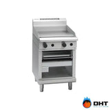 Image of - Waldorf 800 GTL8600G