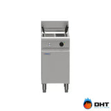 Image of - Waldorf 800 PC8140E