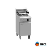 Image of - Waldorf 800 PC8140G