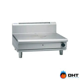 Image of - Waldorf 800 RN8100G-B