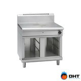 Image of - Waldorf 800 RN8100G-CB