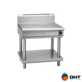 Image of - Waldorf 800 RN8100G-LS