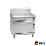 Image of - Waldorf 800 RN8110G