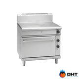 Image of - Waldorf 800 RN8110GE