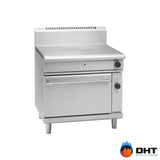 Image of - Waldorf 800 RN8110GEC